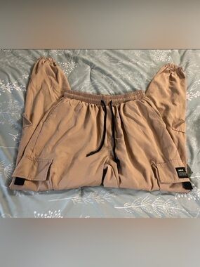 Men’s Joggers